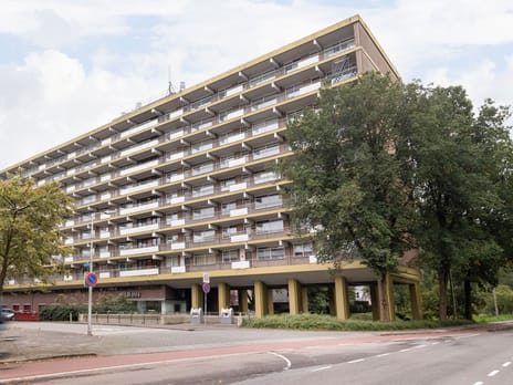 Kringloop 37