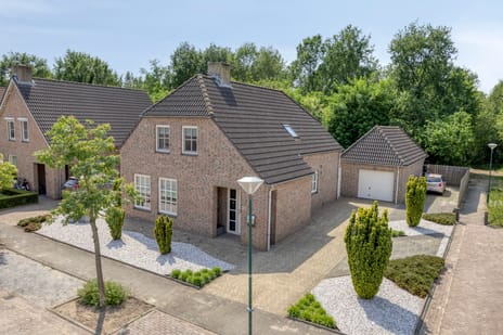 Willem-Alexanderstraat 31