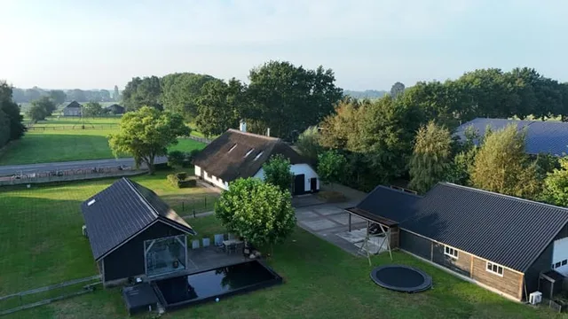 Zuiderzeestraatweg 386