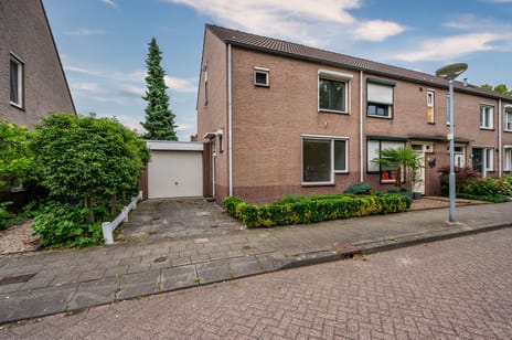 Groenveldsingel 57