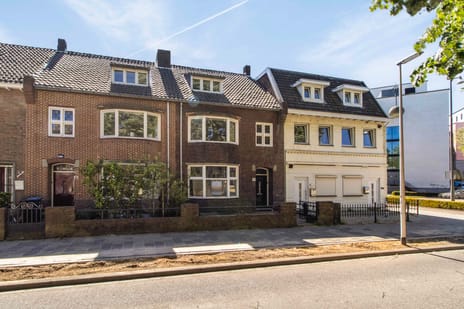 Kempkensweg 13