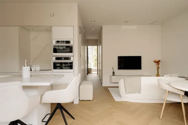 Valeriusstraat 162-2