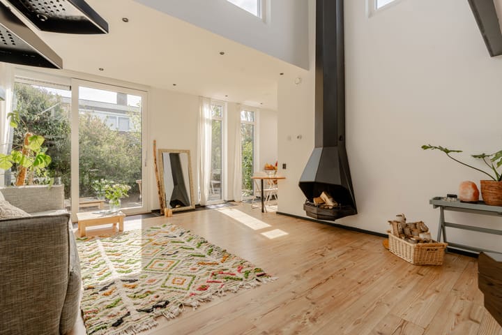 Aakstraat 70