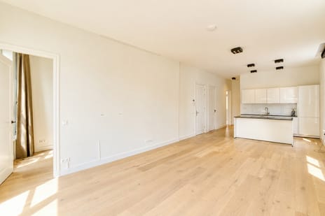 Valeriusstraat 37