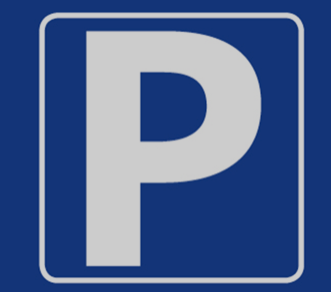 Kruisstraat 47-D