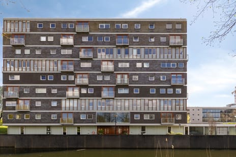 Anna Blamansingel 239