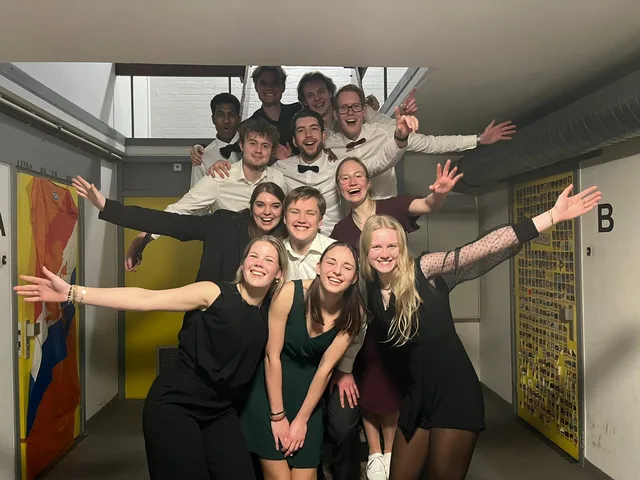 Witbreuksweg