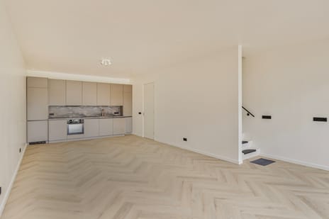Marcelisstraat 69