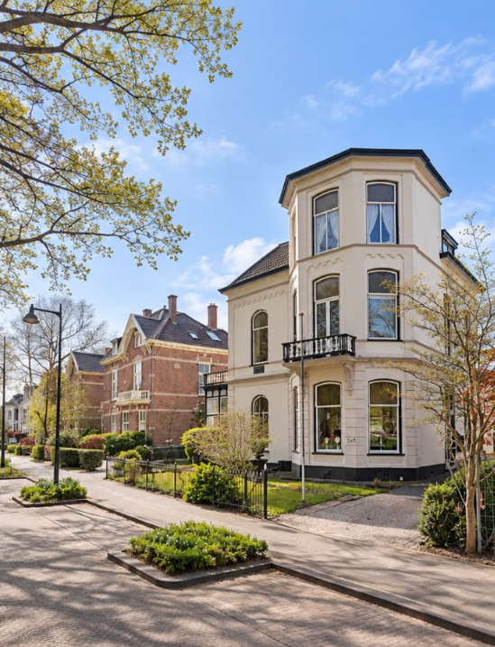 Kerklaan