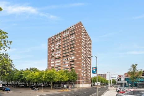 Het Breed 695
