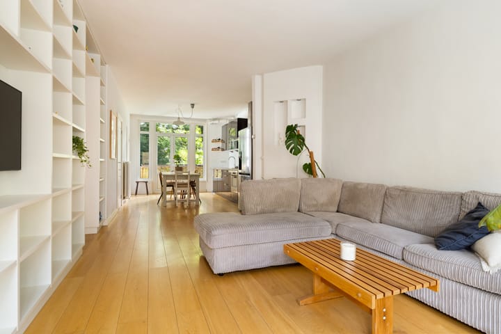 Admiraal De Ruijterweg 352-1
