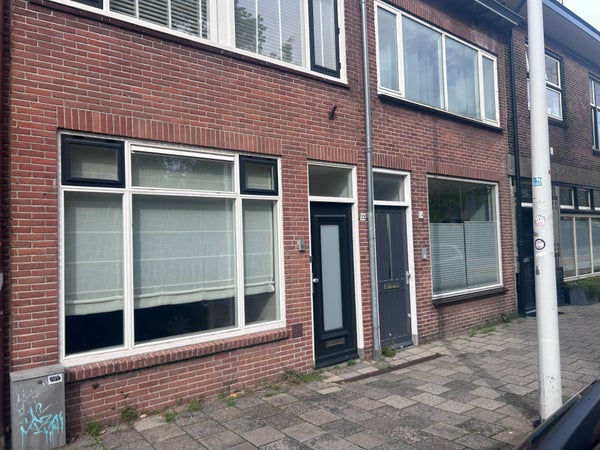 Herensingel