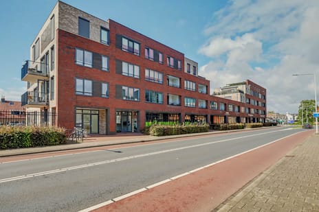 Piet Heinstraat 24-104