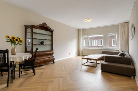 Weissenbruchstraat 30