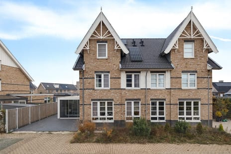 Liselott Linsenhoffstraat 29