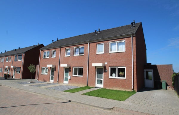 Leemkuilen 19
