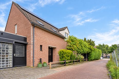 Past Aldenhuijsenstraat 14