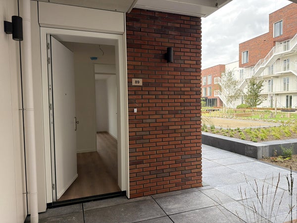 Rooseveltstraat 89