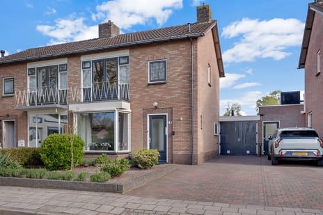 Weidebuurt 28