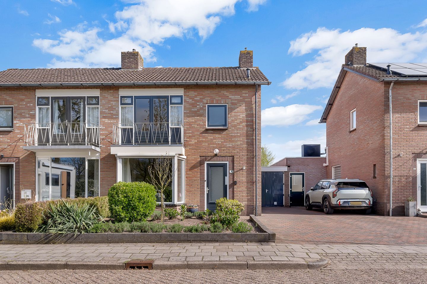 Weidebuurt 28