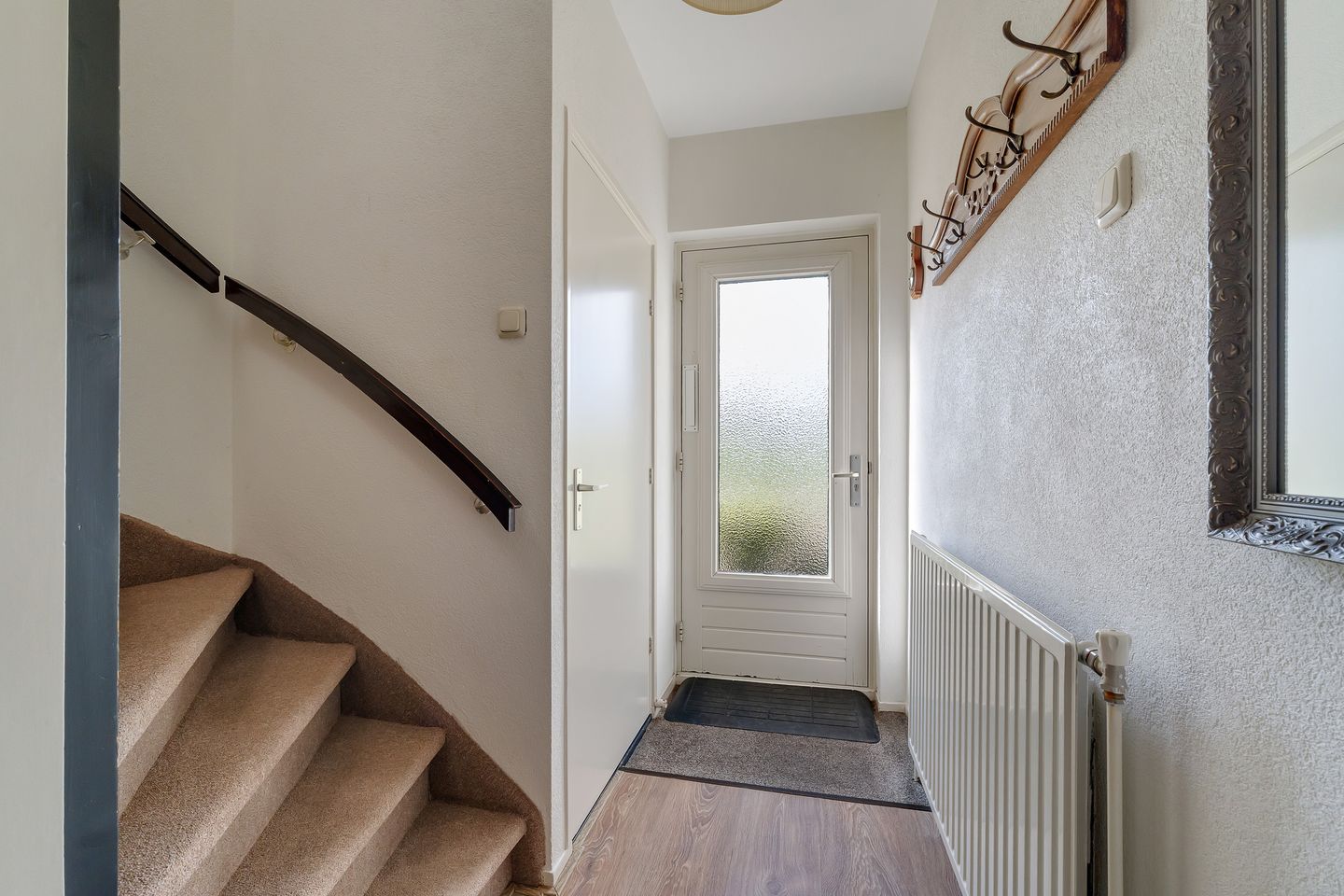Weidebuurt 28