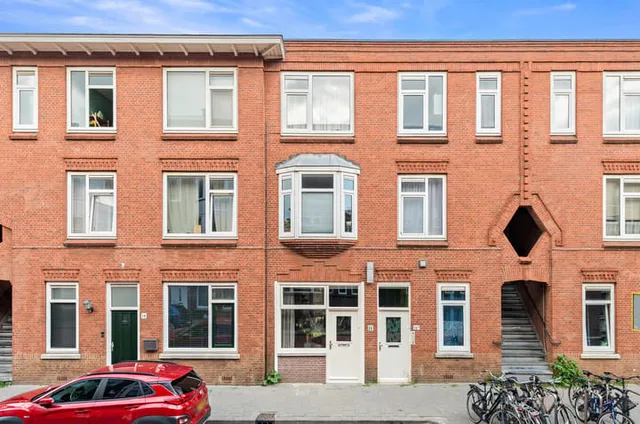 Gouwestraat 16