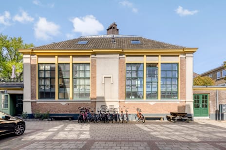 Schoolstraat 63