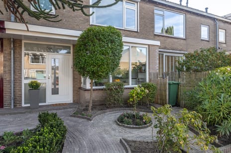 Frankrijklaan 59