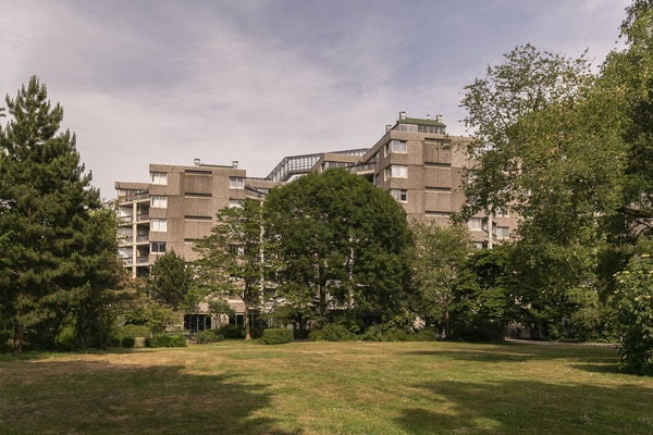 Groenhoven 528