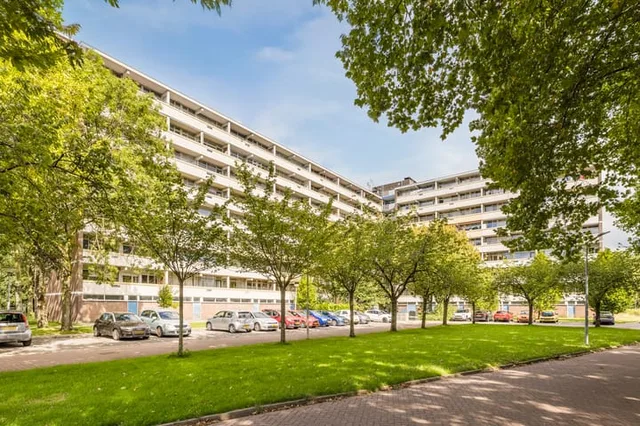 Pinksterbloemweg 275