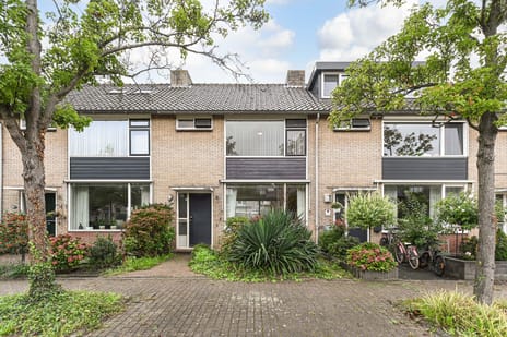 Akkerwinde 21
