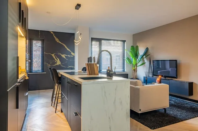 Meerten Verhoffstraat 11-B3