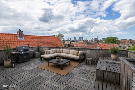 Slaghekstraat 75-D