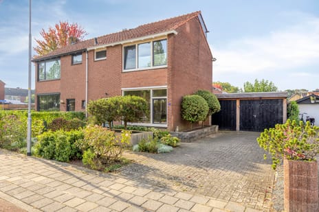 Kreytierstraat 34
