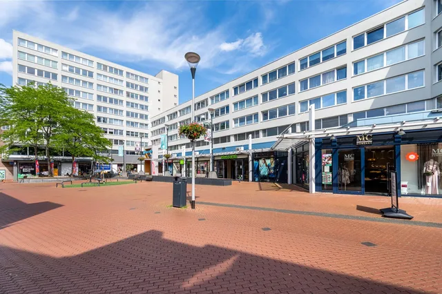 Kerkstraat 146