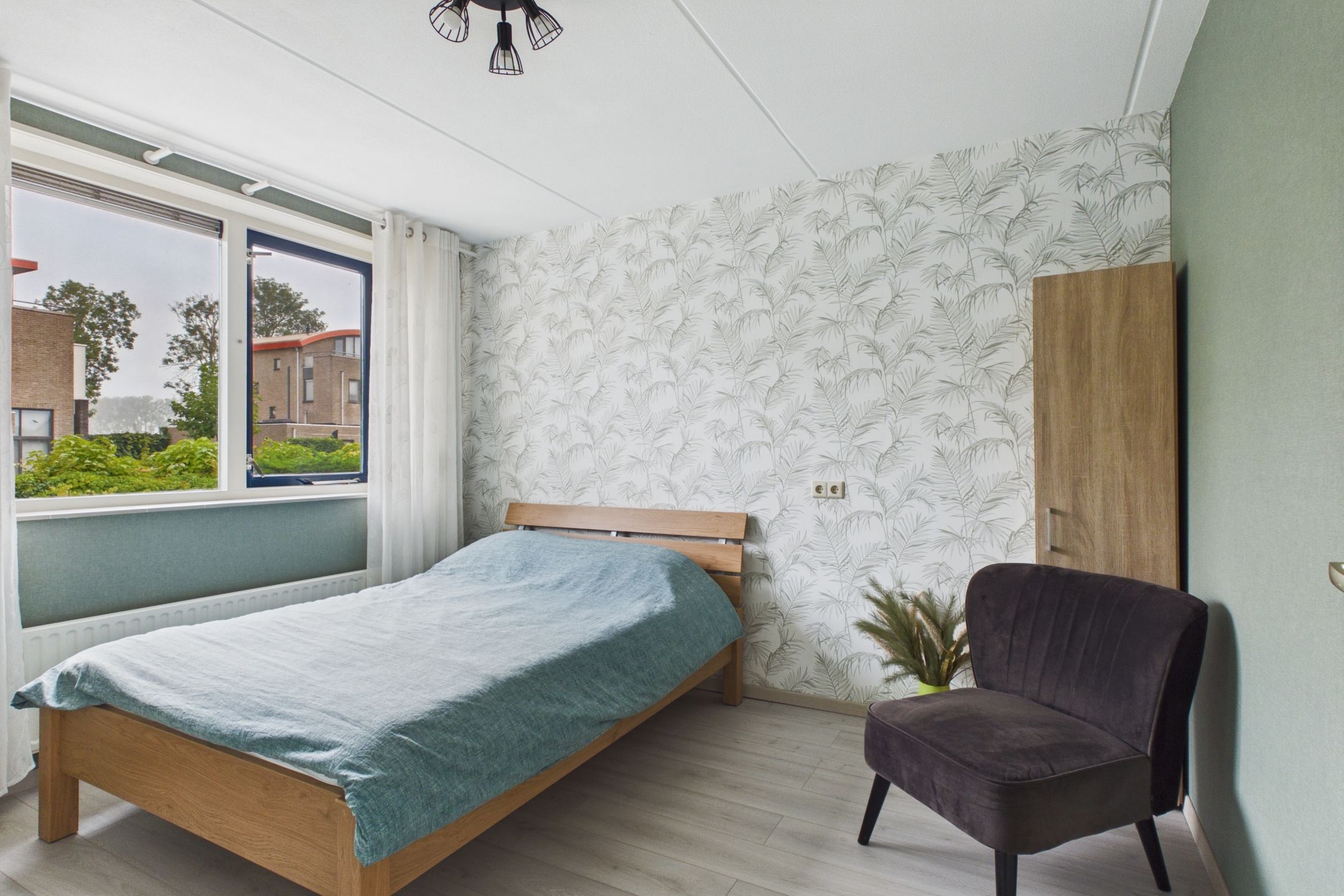 Oude Vaart