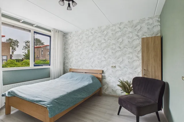 Oude Vaart