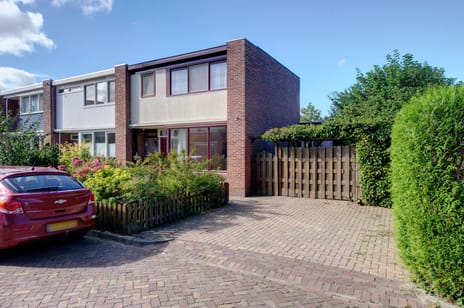 Paulus Potterstraat 47