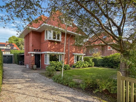 Pieter de Hooghlaan 53