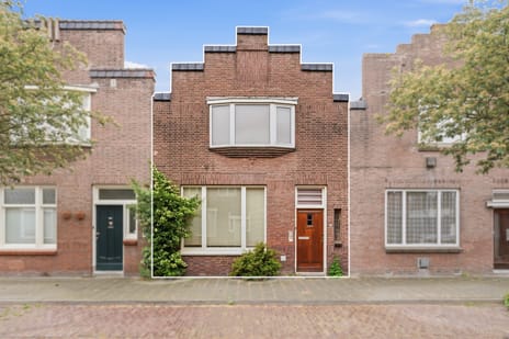Duijvendrechtstraat 31