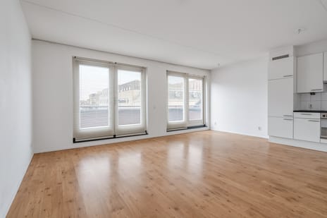 Meerten Verhoffstraat 10-D23
