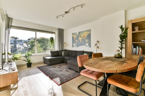 Oldengaarde 151