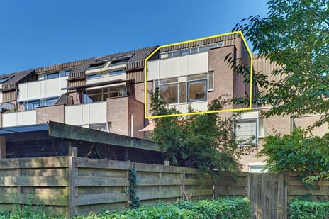 Westrak 56