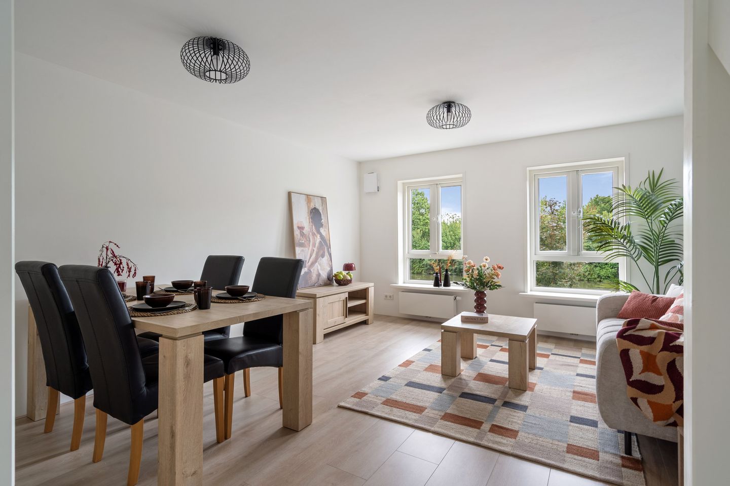 Herenstraat 2-A